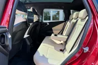 BMW X3 din 2025 cu 4.046 km - oferta BMW140700 - foto 16