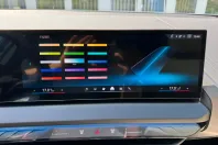 BMW X3 din 2025 cu 4.046 km - oferta BMW140700 - foto 17