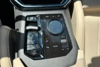 BMW X3 din 2025 cu 4.046 km - oferta BMW140700 - foto 20