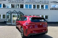 BMW X3 din 2025 cu 4.046 km - oferta BMW140700 - foto 22