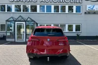 BMW X3 din 2025 cu 4.046 km - oferta BMW140700 - foto 23