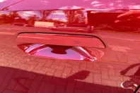 BMW X3 din 2025 cu 4.046 km - oferta BMW140700 - foto 29