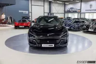 Ferrari Purosangue din 2024 cu 1.300 km - oferta FER140702 - foto 2