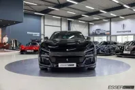 Ferrari Purosangue din 2024 cu 1.300 km - oferta FER140702 - foto 3