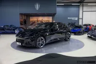 Ferrari Purosangue din 2024 cu 1.300 km - oferta FER140702 - foto 4