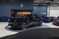 Ferrari Purosangue din 2024 cu 1.300 km - oferta FER140702 - foto 5