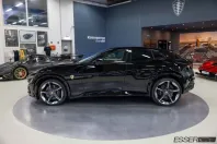 Ferrari Purosangue din 2024 cu 1.300 km - oferta FER140702 - foto 6