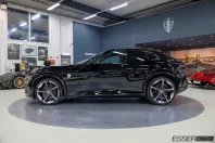 Ferrari Purosangue din 2024 cu 1.300 km - oferta FER140702 - foto 7