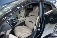 Ferrari Purosangue din 2024 cu 1.300 km - oferta FER140702 - foto 8