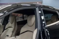 Ferrari Purosangue din 2024 cu 1.300 km - oferta FER140702 - foto 9