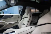 Ferrari Purosangue din 2024 cu 1.300 km - oferta FER140702 - foto 10