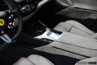 Ferrari Purosangue din 2024 cu 1.300 km - oferta FER140702 - foto 11