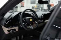 Ferrari Purosangue din 2024 cu 1.300 km - oferta FER140702 - foto 12
