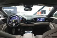 Ferrari Purosangue din 2024 cu 1.300 km - oferta FER140702 - foto 13