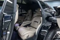 Ferrari Purosangue din 2024 cu 1.300 km - oferta FER140702 - foto 14