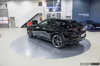 Ferrari Purosangue din 2024 cu 1.300 km - oferta FER140702 - foto 15