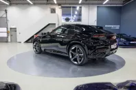 Ferrari Purosangue din 2024 cu 1.300 km - oferta FER140702 - foto 16