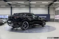 Ferrari Purosangue din 2024 cu 1.300 km - oferta FER140702 - foto 20