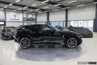 Ferrari Purosangue din 2024 cu 1.300 km - oferta FER140702 - foto 21