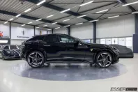 Ferrari Purosangue din 2024 cu 1.300 km - oferta FER140702 - foto 22