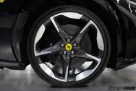 Ferrari Purosangue din 2024 cu 1.300 km - oferta FER140702 - foto 23