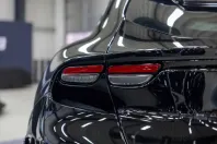 Ferrari Purosangue din 2024 cu 1.300 km - oferta FER140702 - foto 24