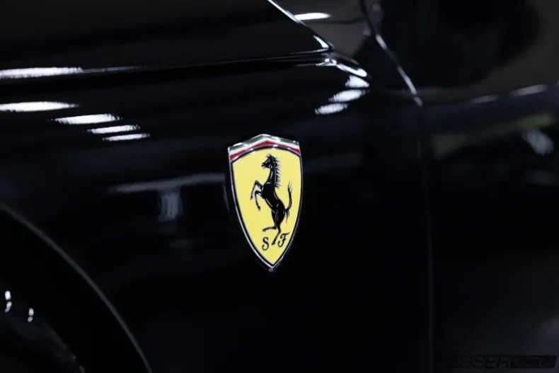 Ferrari Purosangue din 2024 cu 1.300 km - oferta FER140702 - foto 25