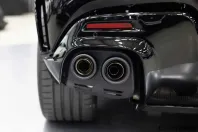 Ferrari Purosangue din 2024 cu 1.300 km - oferta FER140702 - foto 26