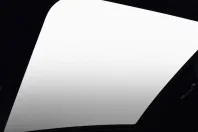 BMW 520 din 2024 cu 27.130 km - oferta BMW140703 - foto 2