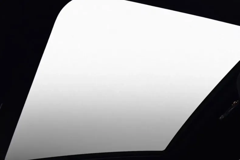 BMW 520 din 2024 cu 27.130 km - oferta BMW140703 - foto 2