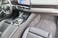 BMW 520 din 2024 cu 27.130 km - oferta BMW140703 - foto 5