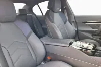 BMW 520 din 2024 cu 27.130 km - oferta BMW140703 - foto 6