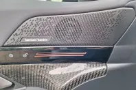 BMW 520 din 2024 cu 27.130 km - oferta BMW140703 - foto 7