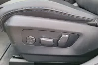 BMW 520 din 2024 cu 27.130 km - oferta BMW140703 - foto 8