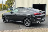BMW X6 din 2024 cu 26.300 km - oferta BMW140704 - foto 4