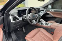 BMW X6 din 2024 cu 26.300 km - oferta BMW140704 - foto 5