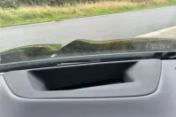 BMW X6 din 2024 cu 26.300 km - oferta BMW140704 - foto 9