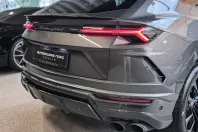 Lamborghini Urus din 2021 cu 19.000 km - oferta LAM140705 - foto 8