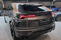 Lamborghini Urus din 2021 cu 19.000 km - oferta LAM140705 - foto 11