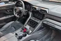 Lamborghini Urus din 2021 cu 19.000 km - oferta LAM140705 - foto 14