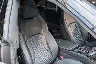 Lamborghini Urus din 2021 cu 19.000 km - oferta LAM140705 - foto 16