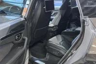 Lamborghini Urus din 2021 cu 19.000 km - oferta LAM140705 - foto 17