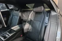 Lamborghini Urus din 2021 cu 19.000 km - oferta LAM140705 - foto 19