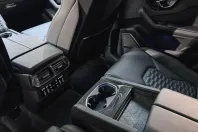 Lamborghini Urus din 2021 cu 19.000 km - oferta LAM140705 - foto 20