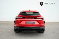Lamborghini Urus din 2022 cu 7.520 km - oferta LAM140707 - foto 4
