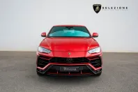 Lamborghini Urus din 2022 cu 7.520 km - oferta LAM140707 - foto 5
