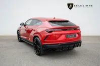 Lamborghini Urus din 2022 cu 7.520 km - oferta LAM140707 - foto 8