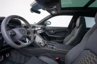 Lamborghini Urus din 2022 cu 7.520 km - oferta LAM140707 - foto 13