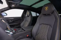 Lamborghini Urus din 2022 cu 7.520 km - oferta LAM140707 - foto 15