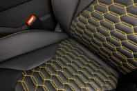 Lamborghini Urus din 2022 cu 7.520 km - oferta LAM140707 - foto 16